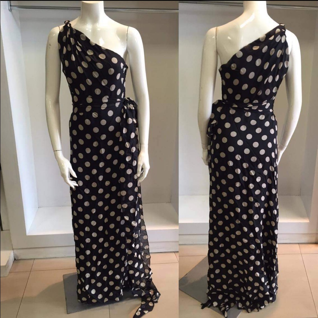 Carolina Herrera Carolina Herrera